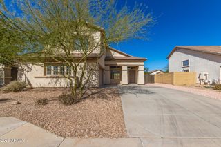 1428 E NATASHA Drive, Casa Grande, AZ 85122