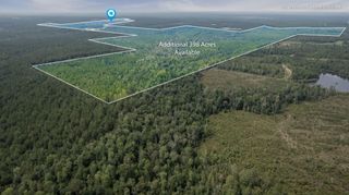 363 Rockhill to Lumberton Rd., Purvis, MS 39475