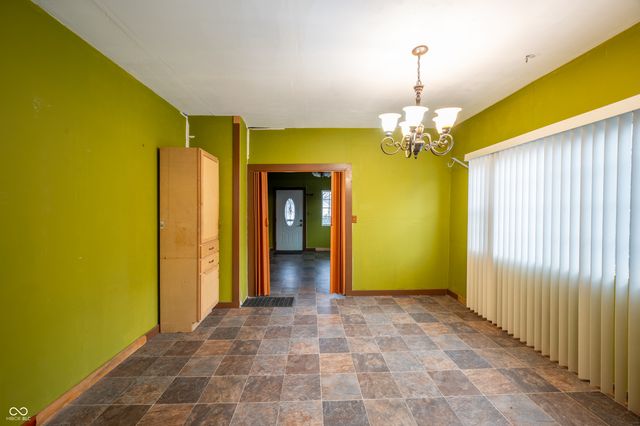 1434 Winfield Avenue, Indianapolis, IN 46222