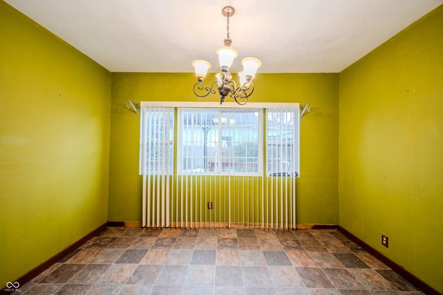 1434 Winfield Avenue, Indianapolis, IN 46222