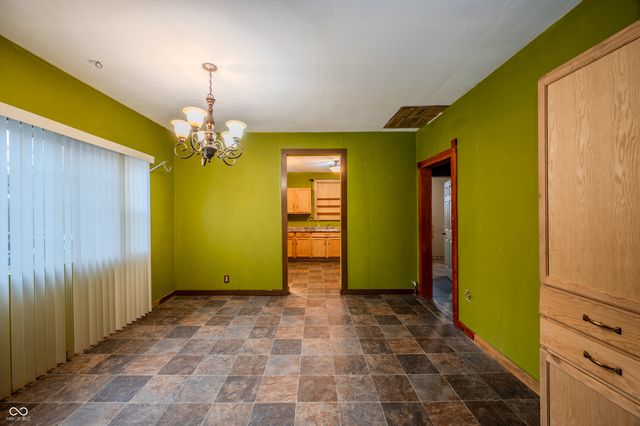 1434 Winfield Avenue, Indianapolis, IN 46222