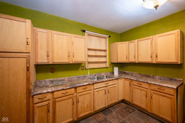 1434 Winfield Avenue, Indianapolis, IN 46222