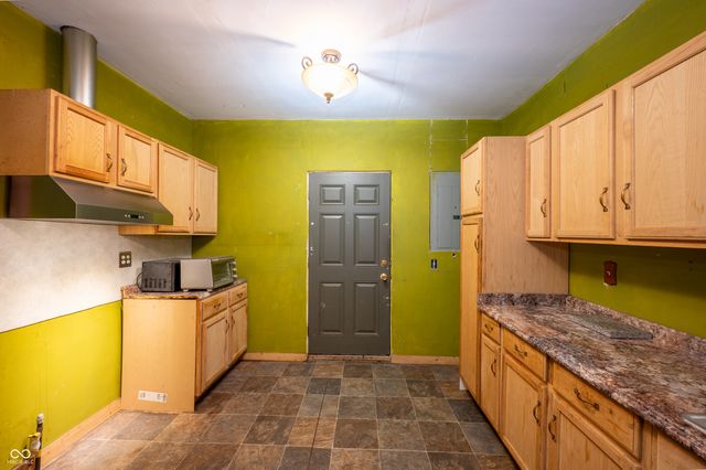 1434 Winfield Avenue, Indianapolis, IN 46222