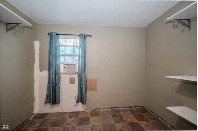 1434 Winfield Avenue, Indianapolis, IN 46222