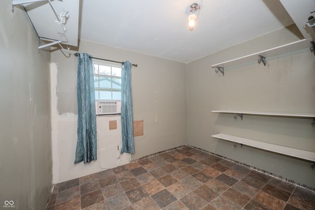 1434 Winfield Avenue, Indianapolis, IN 46222