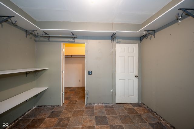 1434 Winfield Avenue, Indianapolis, IN 46222