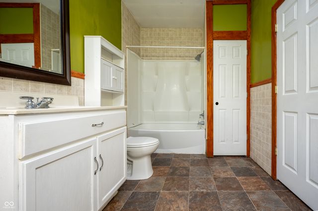 1434 Winfield Avenue, Indianapolis, IN 46222