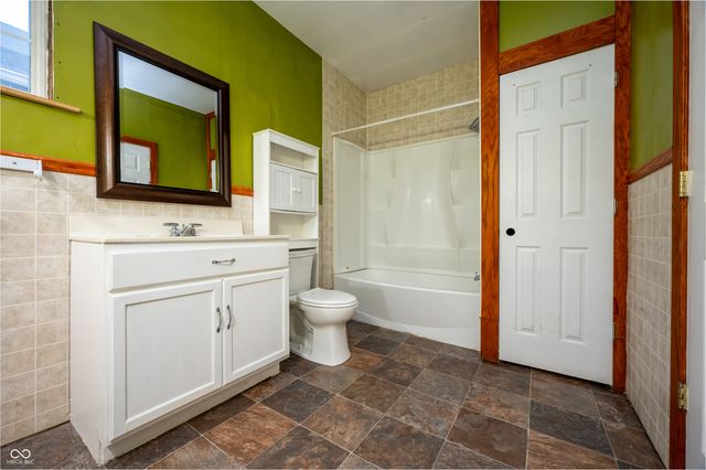 1434 Winfield Avenue, Indianapolis, IN 46222