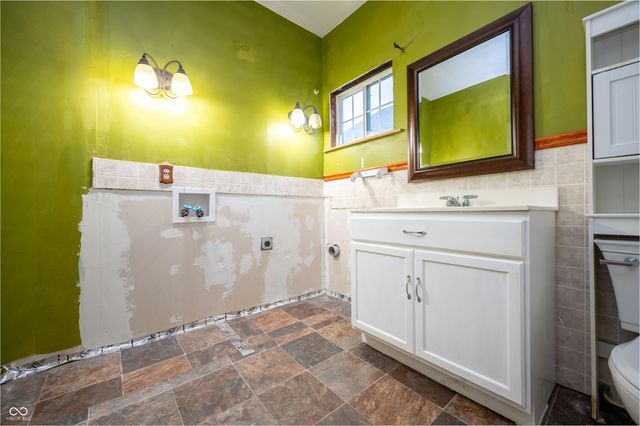 1434 Winfield Avenue, Indianapolis, IN 46222