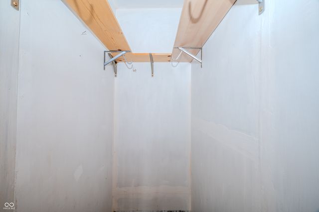 1434 Winfield Avenue, Indianapolis, IN 46222