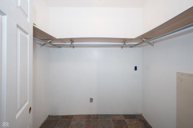 1434 Winfield Avenue, Indianapolis, IN 46222