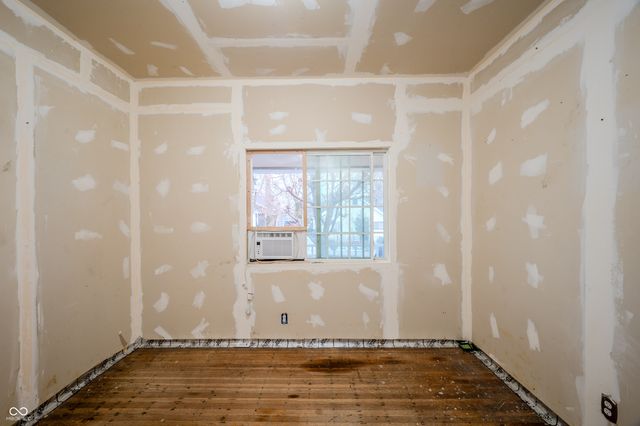 1434 Winfield Avenue, Indianapolis, IN 46222