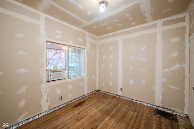 1434 Winfield Avenue, Indianapolis, IN 46222