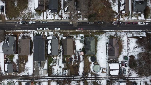 1434 Winfield Avenue, Indianapolis, IN 46222