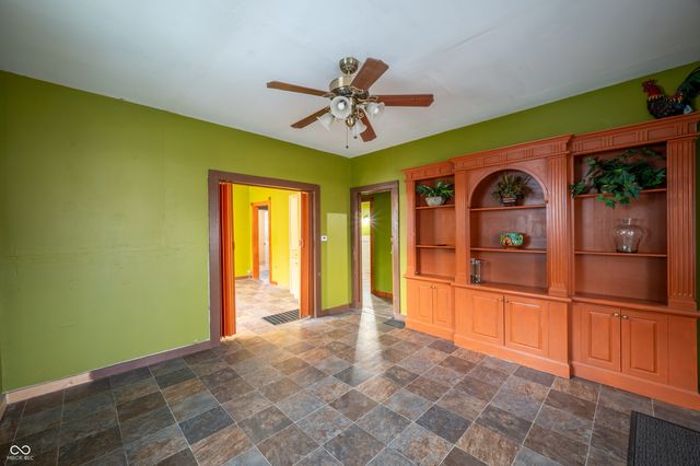 1434 Winfield Avenue, Indianapolis, IN 46222