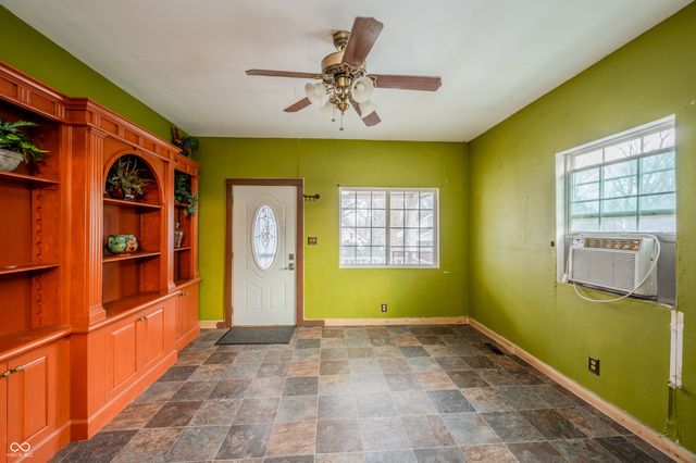 1434 Winfield Avenue, Indianapolis, IN 46222