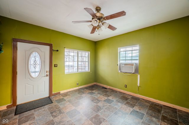 1434 Winfield Avenue, Indianapolis, IN 46222