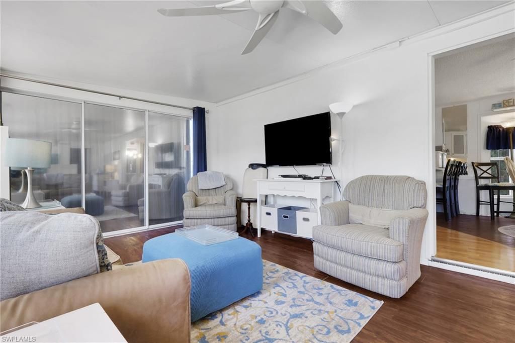 386 Leopard LN 386, NAPLES, FL 34114 — photo 5