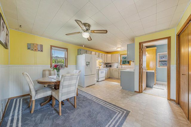 810 OVIATT STREET, Kaukauna, WI 54130