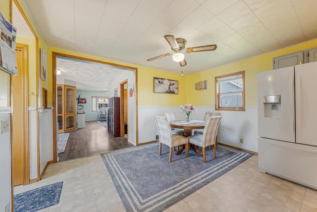 810 OVIATT STREET, Kaukauna, WI 54130