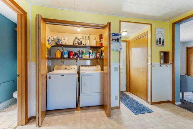 810 OVIATT STREET, Kaukauna, WI 54130