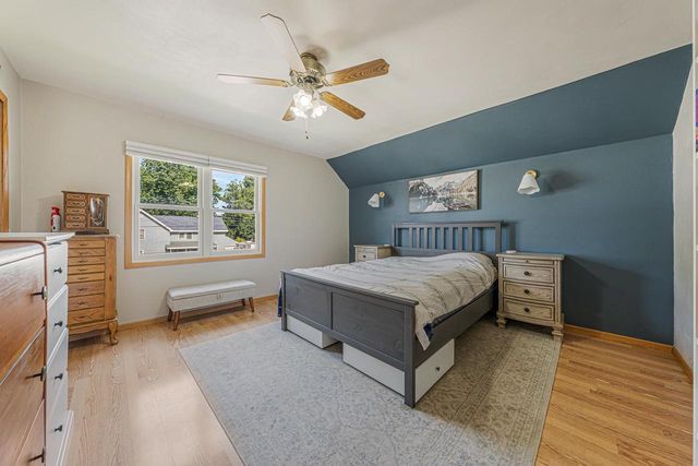 810 OVIATT STREET, Kaukauna, WI 54130