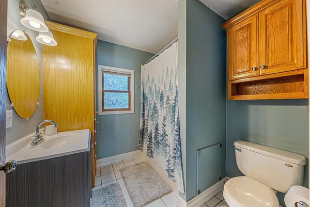 810 OVIATT STREET, Kaukauna, WI 54130