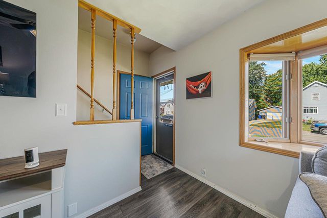 810 OVIATT STREET, Kaukauna, WI 54130