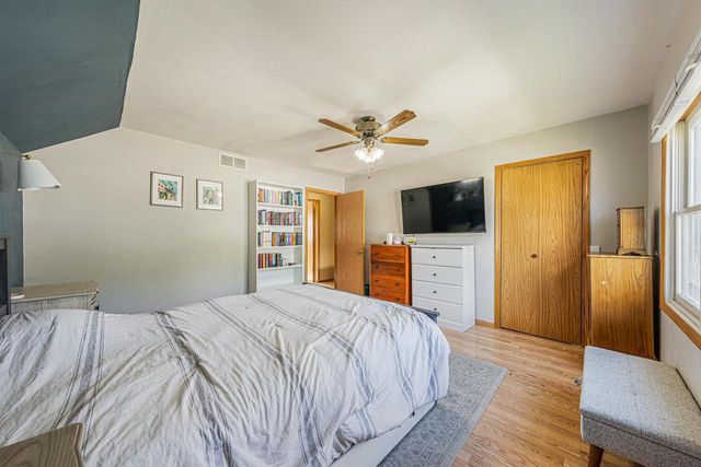 810 OVIATT STREET, Kaukauna, WI 54130