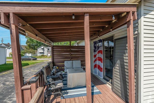 810 OVIATT STREET, Kaukauna, WI 54130