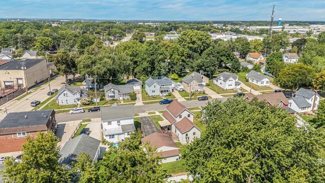 810 OVIATT STREET, Kaukauna, WI 54130