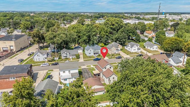 810 OVIATT STREET, Kaukauna, WI 54130