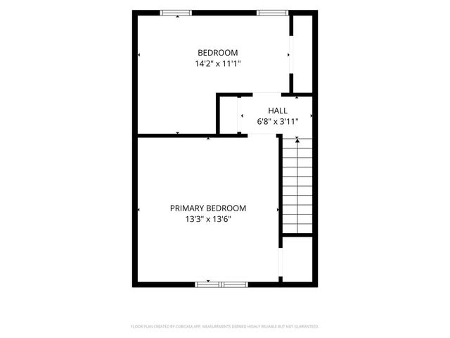 810 OVIATT STREET, Kaukauna, WI 54130