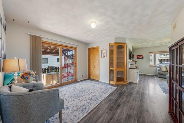 810 OVIATT STREET, Kaukauna, WI 54130