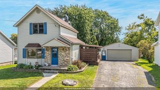 810 OVIATT STREET, Kaukauna, WI 54130