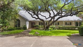 1731 Riada Drive, New Braunfels, TX 78132