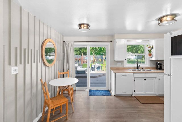 1013 CRAWFORD STREET, Green Bay, WI 54304