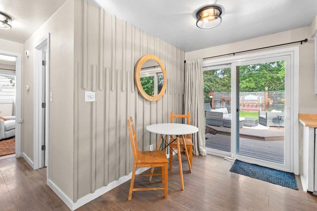 1013 CRAWFORD STREET, Green Bay, WI 54304