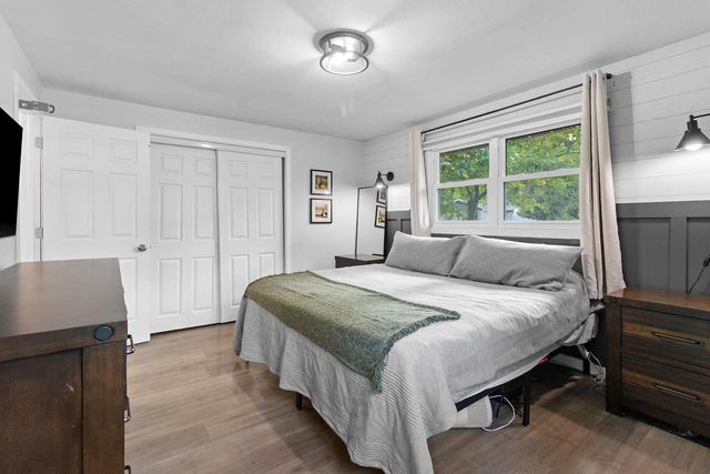1013 CRAWFORD STREET, Green Bay, WI 54304