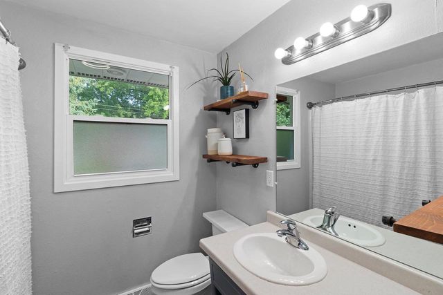 1013 CRAWFORD STREET, Green Bay, WI 54304