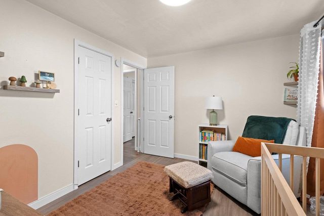 1013 CRAWFORD STREET, Green Bay, WI 54304
