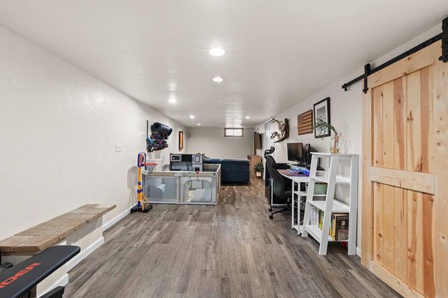 1013 CRAWFORD STREET, Green Bay, WI 54304