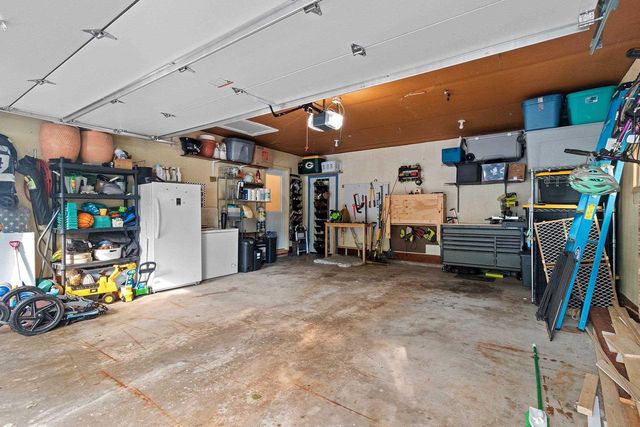 1013 CRAWFORD STREET, Green Bay, WI 54304