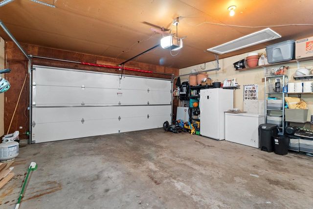 1013 CRAWFORD STREET, Green Bay, WI 54304