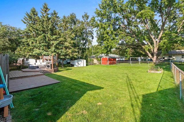 1013 CRAWFORD STREET, Green Bay, WI 54304