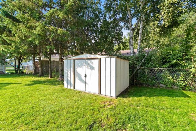 1013 CRAWFORD STREET, Green Bay, WI 54304