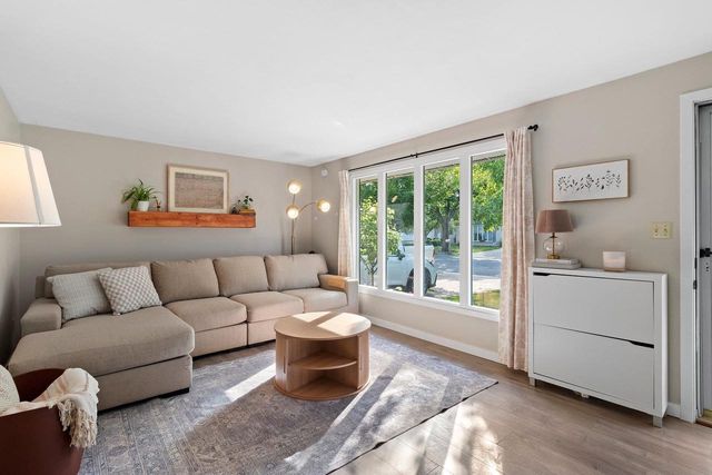 1013 CRAWFORD STREET, Green Bay, WI 54304