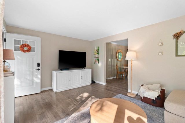 1013 CRAWFORD STREET, Green Bay, WI 54304