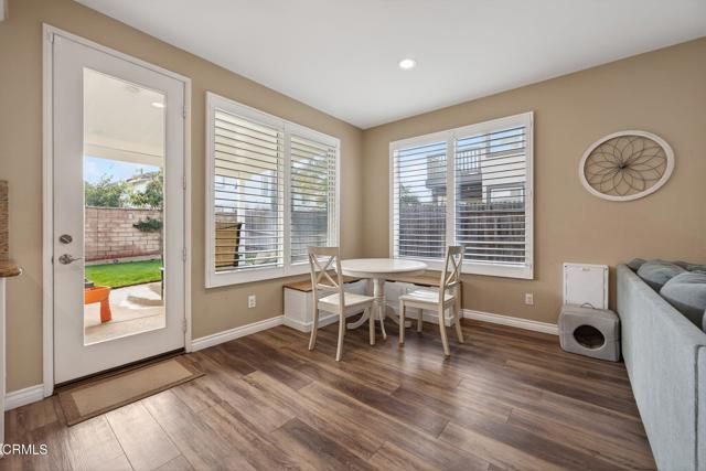 4867 Corte Olivas, Camarillo, CA 93012