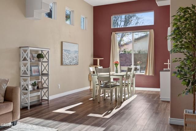 4867 Corte Olivas, Camarillo, CA 93012